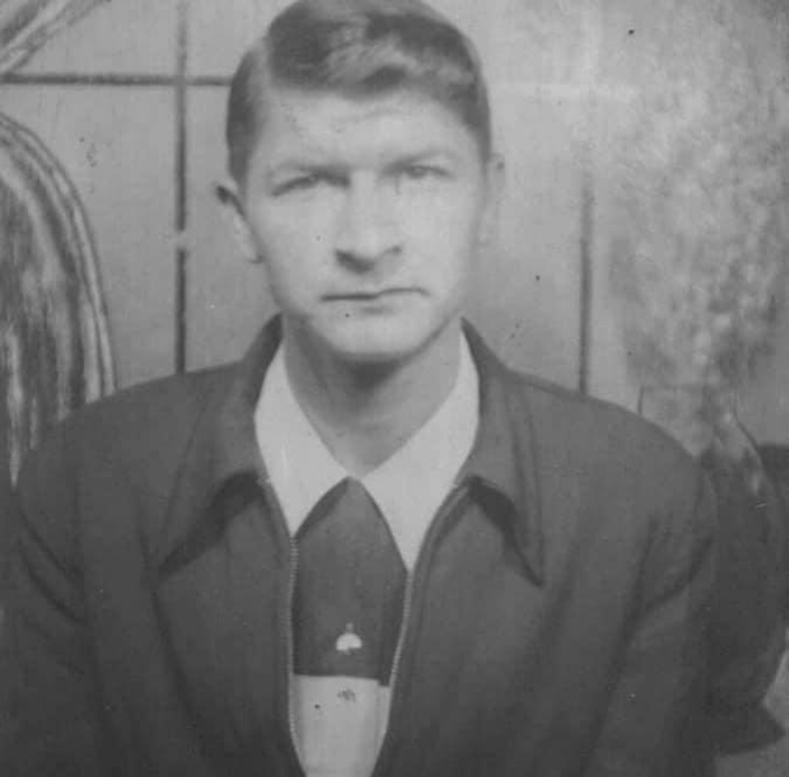 5-22-20 William Chapman Sr..PNG